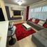 Apartament de închiriat 3 camere Gheorgheni - 205261AI - Poza 1 din 15 | BLITZ Cluj-Napoca | Poza1