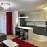 Apartament de închiriat 3 camere Gheorgheni - 205261AI - Poza 1 din 15 | BLITZ Cluj-Napoca | Poza3