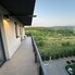 Apartament de închiriat 3 camere Gheorgheni - 205261AI - Poza 1 din 15 | BLITZ Cluj-Napoca | Poza10
