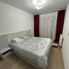 Apartament de închiriat 3 camere Gheorgheni - 205261AI - Poza 1 din 15 | BLITZ Cluj-Napoca | Poza12