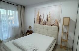 Apartament 2 camere, 52 mp, parcare, zona Sesul de Sus
