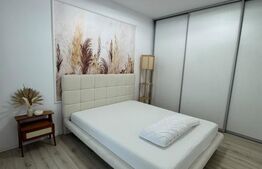Apartament modern 2 camere, parcare, zona Terra