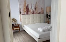 Apartament 2 camere, 52 mp, parcare, zona Sesul de Sus