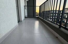 Apartament 2 camere, 52 mp, parcare, zona Sesul de Sus