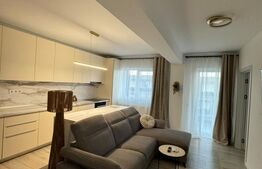 Apartament de închiriat 2 camere Manastur - 1366AI | BLITZ Cluj-Napoca | Poza2