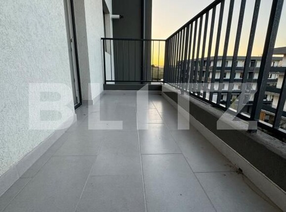 Apartament de închiriat 2 camere Floreşti - 205266AI | BLITZ Cluj-Napoca | Poza15