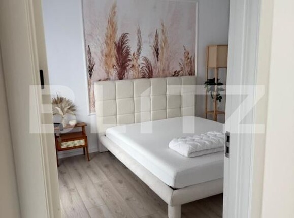 Apartament de închiriat 2 camere Floreşti - 205266AI | BLITZ Cluj-Napoca | Poza7