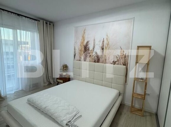 Apartament de închiriat 2 camere Floreşti - 205266AI | BLITZ Cluj-Napoca | Poza8