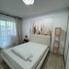 Apartament de închiriat 2 camere Floreşti - 205266AI - Poza 1 din 15 | BLITZ Cluj-Napoca | Poza7