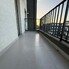 Apartament de închiriat 2 camere Floreşti - 205266AI - Poza 1 din 15 | BLITZ Cluj-Napoca | Poza14