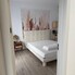 Apartament de închiriat 2 camere Floreşti - 205266AI - Poza 1 din 15 | BLITZ Cluj-Napoca | Poza6