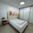 Apartament de închiriat 2 camere Floreşti - 205266AI - Poza 1 din 15 | BLITZ Cluj-Napoca | Poza8