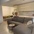 Apartament de închiriat 2 camere Floreşti - 205266AI - Poza 1 din 15 | BLITZ Cluj-Napoca | Poza4