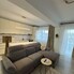 Apartament de închiriat 2 camere Floreşti - 205266AI - Poza 1 din 15 | BLITZ Cluj-Napoca | Poza2