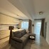 Apartament de închiriat 2 camere Floreşti - 205266AI - Poza 1 din 15 | BLITZ Cluj-Napoca | Poza15