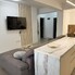 Apartament de închiriat 2 camere Floreşti - 205266AI - Poza 1 din 15 | BLITZ Cluj-Napoca | Poza3