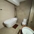 Apartament de închiriat 2 camere Floreşti - 205266AI - Poza 1 din 15 | BLITZ Cluj-Napoca | Poza11