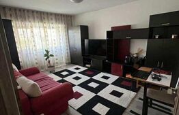 Apartament 2 camere, 50 mp, zona Manastur