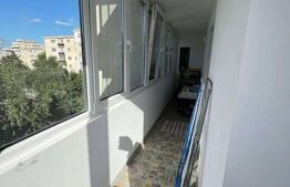 Apartament 2 camere, 50 mp, zona Manastur