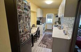 Apartament 2 camere, 50 mp, zona Manastur