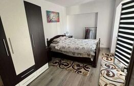 Apartament de închiriat 2 camere Gheorgheni - 27201AI | BLITZ Cluj-Napoca | Poza1