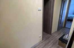 Apartament 2 camere in Manastur, zona Kaufland