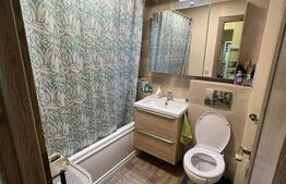 Apartament 2 camere, 50 mp, zona Manastur