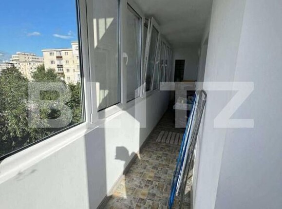Apartament de închiriat 2 camere Manastur - 205267AI | BLITZ Cluj-Napoca | Poza5