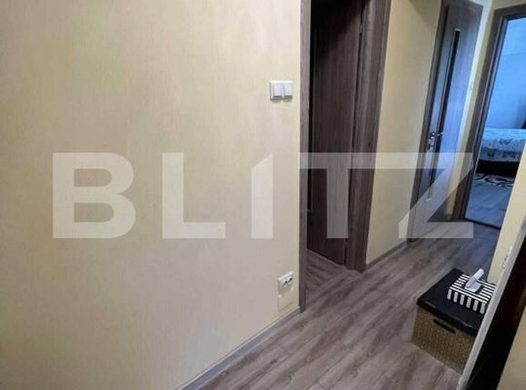 Apartament de închiriat 2 camere Manastur - 205267AI | BLITZ Cluj-Napoca | Poza6