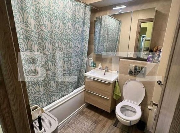 Apartament de închiriat 2 camere Manastur - 205267AI | BLITZ Cluj-Napoca | Poza4