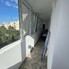 Apartament de închiriat 2 camere Manastur - 205267AI - Poza 1 din 6 | BLITZ Cluj-Napoca | Poza4