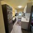 Apartament de închiriat 2 camere Manastur - 205267AI - Poza 1 din 6 | BLITZ Cluj-Napoca | Poza2