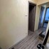 Apartament de închiriat 2 camere Manastur - 205267AI - Poza 1 din 6 | BLITZ Cluj-Napoca | Poza5