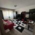 Apartament de închiriat 2 camere Manastur - 205267AI - Poza 1 din 6 | BLITZ Cluj-Napoca | Poza1