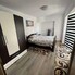 Apartament de închiriat 2 camere Manastur - 205267AI - Poza 1 din 6 | BLITZ Cluj-Napoca | Poza6