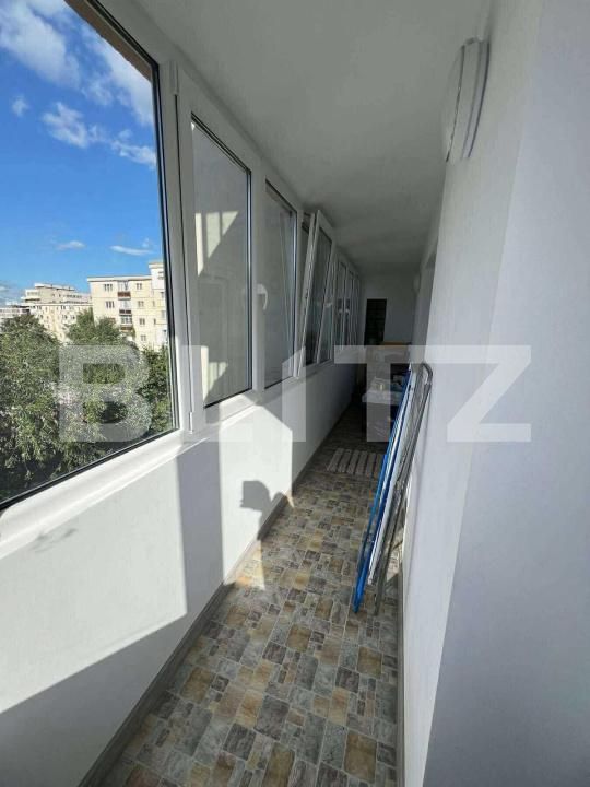 Apartament de închiriat 2 camere Manastur - 205267AI | BLITZ Cluj-Napoca | Poza5
