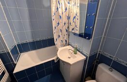 Apartament 4 camere, 95 mp, zona Manastur