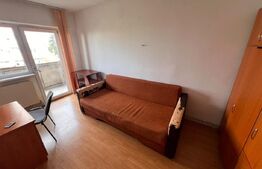 Apartament 4 camere, 95 mp, zona Manastur