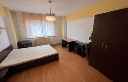 Apartament 4 camere, 95 mp, zona Manastur