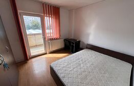 Apartament 4 camere, 95 mp, zona Manastur