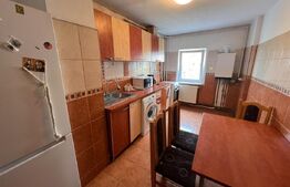 Apartament 4 camere, 95 mp, zona Manastur