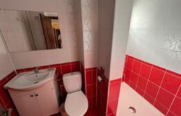 Apartament 4 camere, 95 mp, zona Manastur