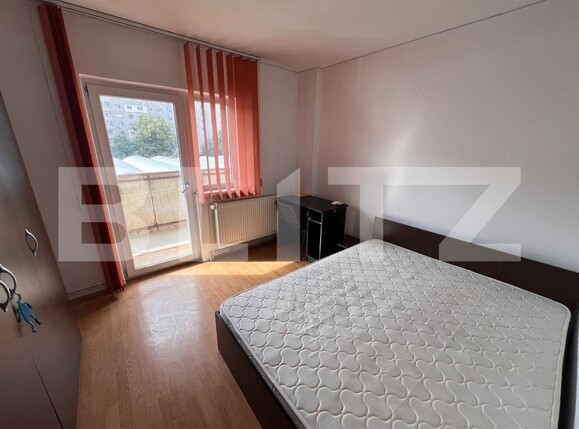 Apartament de închiriat 4 camere Manastur - 205269AI | BLITZ Cluj-Napoca | Poza3