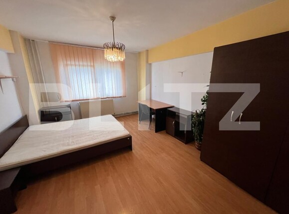Apartament de închiriat 4 camere Manastur - 205269AI | BLITZ Cluj-Napoca | Poza2