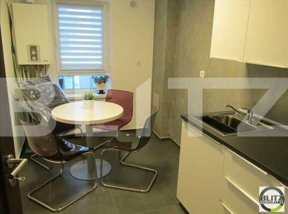 Spațiu birouri de închiriat Semicentral - 20527SIB | BLITZ Cluj-Napoca | Poza6