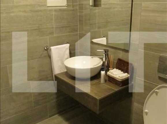 Spațiu birouri de închiriat Semicentral - 20527SIB | BLITZ Cluj-Napoca | Poza10