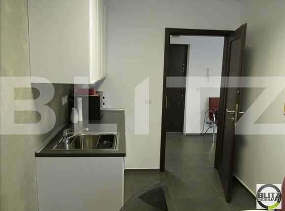 Spațiu birouri de închiriat Semicentral - 20527SIB | BLITZ Cluj-Napoca | Poza7