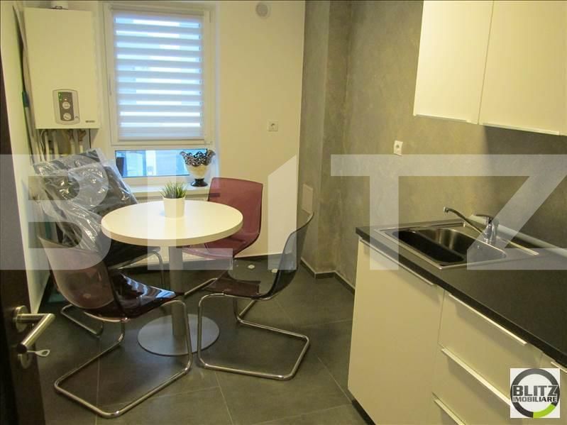 Spațiu birouri de închiriat Semicentral - 20527SIB | BLITZ Cluj-Napoca | Poza6