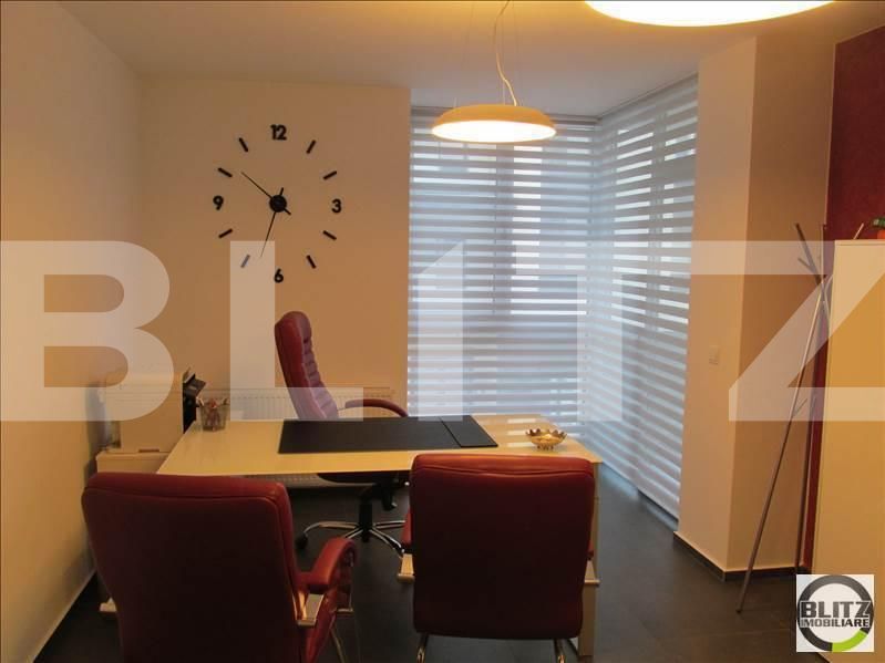 Spațiu birouri de închiriat Semicentral - 20527SIB | BLITZ Cluj-Napoca | Poza3