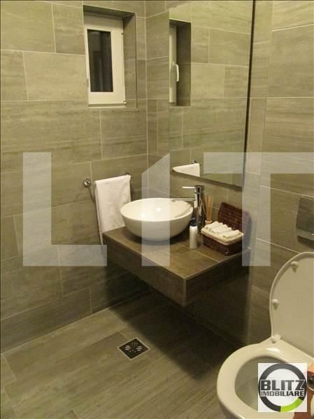 Spațiu birouri de închiriat Semicentral - 20527SIB | BLITZ Cluj-Napoca | Poza10